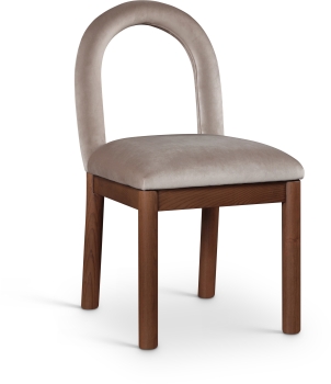 Taupe 11009-C