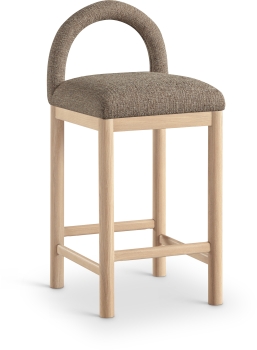 Brown 11031-C