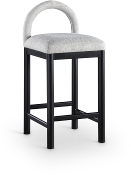 Grey 11032-C