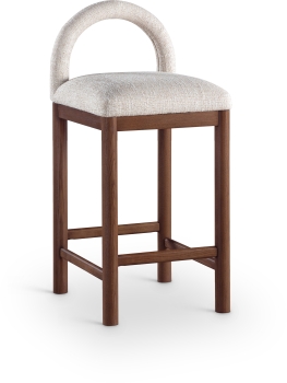Beige 11033-C