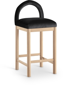 Black 11034-C