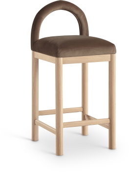 Brown 11034-C