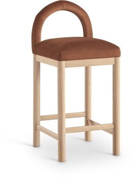 Cognac 11034-C