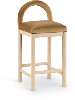 Saddle 11034-C