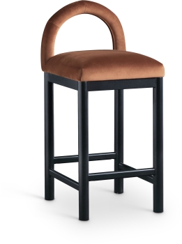 Cognac 11035-C