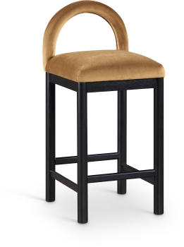 Saddle 11035-C