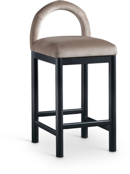 Taupe 11035-C