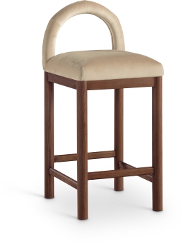 Beige 11036-C