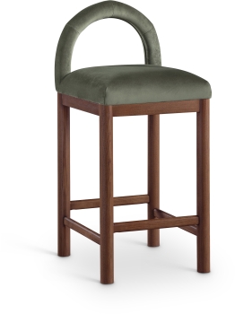 Green 11036-C