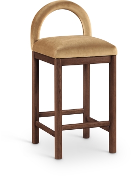Saddle 11036-C