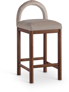 Taupe 11036-C