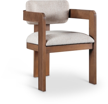 Beige 11093-C