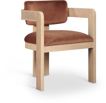 Cognac 11094-C