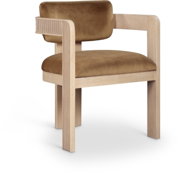 Saddle 11094-C