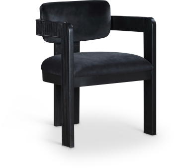 Black 11095-C