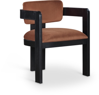 Cognac 11095-C