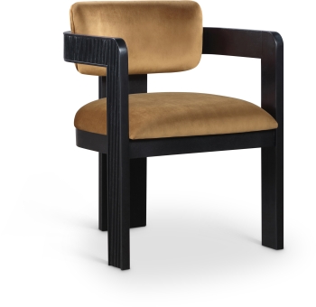 Saddle 11095-C