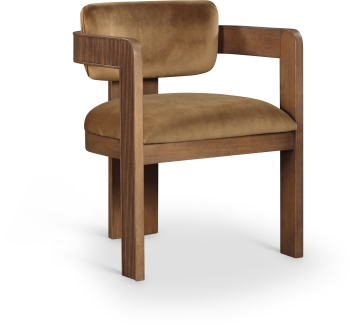 Saddle 11096-C