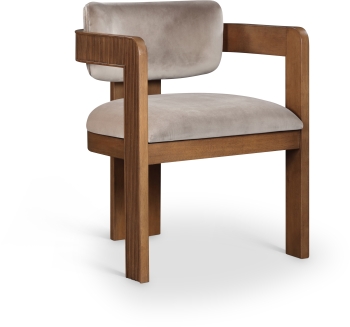 Taupe 11096-C
