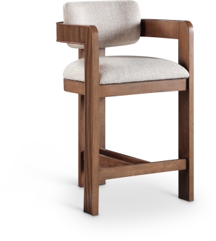 Beige 11076-C