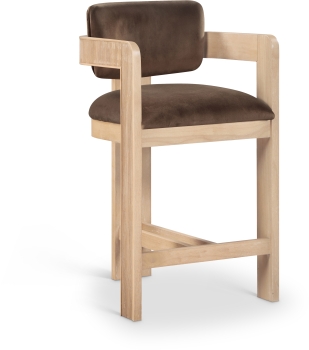 Brown 11077-C