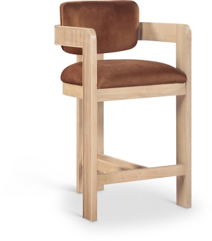 Cognac 11077-C