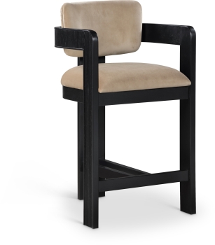 Beige 11078-C