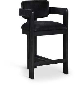 Black 11078-C