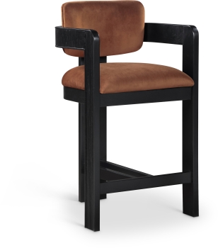 Cognac 11078-C