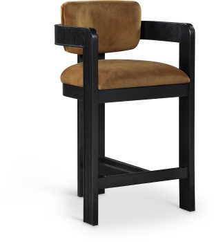 Saddle 11078-C