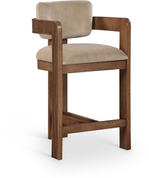Beige 11079-C