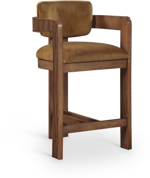 Saddle 11079-C