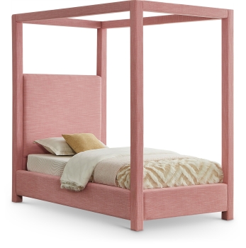 Pink Emerson-T