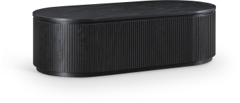 Black 99085-CT