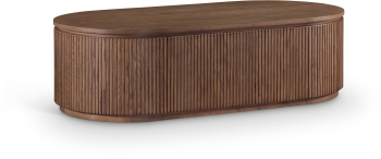 Brown 99085-CT