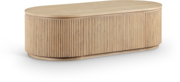 Natural 99085-CT