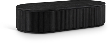 Black 99086-CT