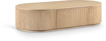 Natural 99086-CT