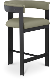 Olive 414-C