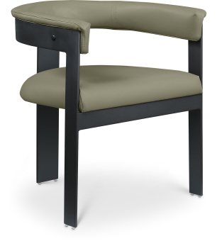 Olive 470-C