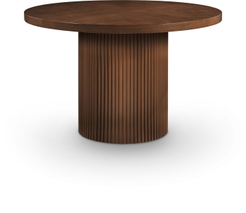 Brown 728-T