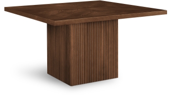 Brown 729-T