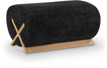 Black 33071-Ott