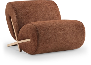 Cognac 33071-C