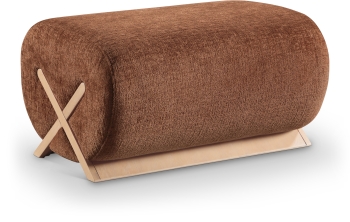 Cognac 33071-Ott