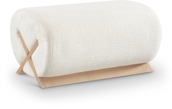 Cream 33071-Ott