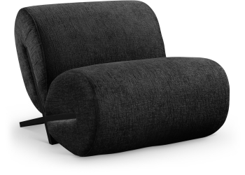 Black 33072-C