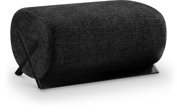 Black 33072-Ott