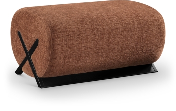 Cognac 33072-Ott