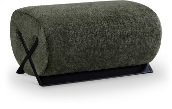 Green 33072-Ott